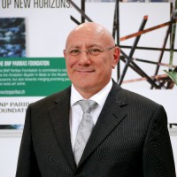 Mauro Formentini