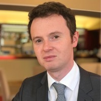 Dimitri Drapkin
