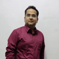 Manish Anand