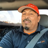 Ray Flores