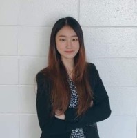Jiamei Qi