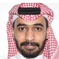 Abdullah Aldossary