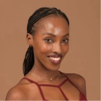 Umuhoza Karen