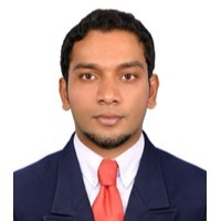 vishakh viswanathan