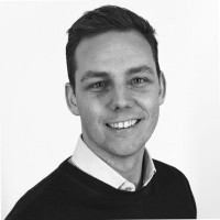Chris Augustinus Käehne