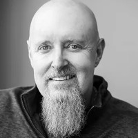 Steve Spencer