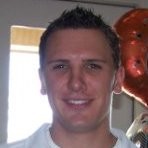 Marcus Kieschnick