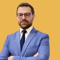 Fabio Billeri