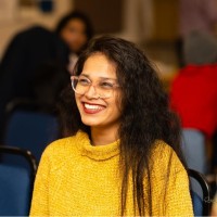 Shraddha Aparadh