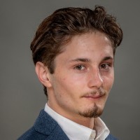 Sandro Graf