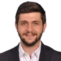 Samuel Lakhoyan