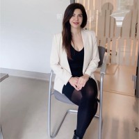 Ozlem Yersal