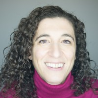 Joanna Christopoulou