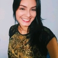 Ana Paula Paloci Duarte