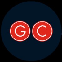 Gc Governance Consulting