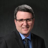 Aaron Feigelson