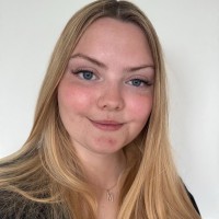 Mathilde Kirkedal