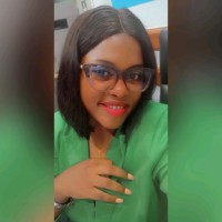 Besong Christine Tikuyang