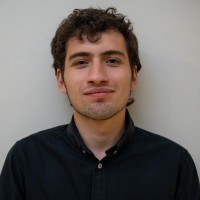 Javier Ibeas Armstrong