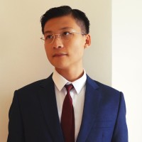 Jeon San