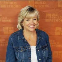 Mary Hibbard