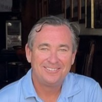Thomas Tegler