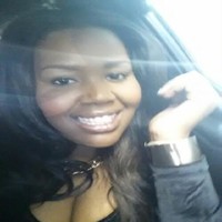 Alysha Martin