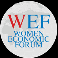 Pammi Singh Women Economic Forum