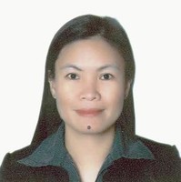 Teodelyn Bunyi