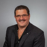 Kevin Stuban