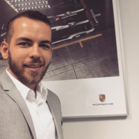 Denis Schulte