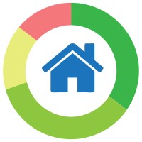 Deal Generator