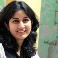 Prabhjot Kaur