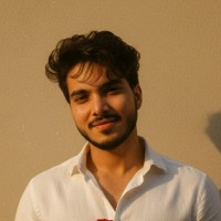 Suraj Chaudhary