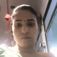 Nisha Yadav Yadav