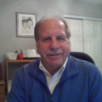 Michael Wasinski