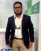 K.Mohamed Ishak