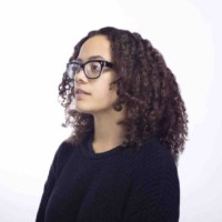 Lena Laque-Almond