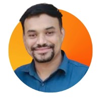 Pragnesh Patel