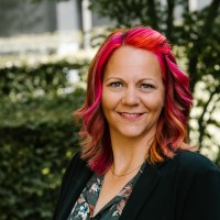 Janneke Van De Laak