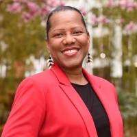 Dr. Jo Ann Benoit