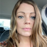 Erika Dahl