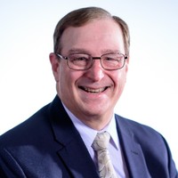 Eugene N. Cipriani