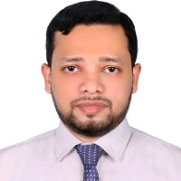 Md. Emam Hossain