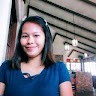 Christine Joy Laput