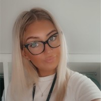Phoebe Ellis