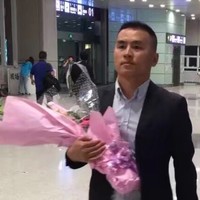 孙立强
