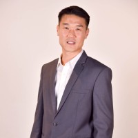 Pongpeera Saekow