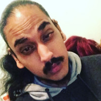 Kalif Bradshaw