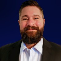 Matt Kerry